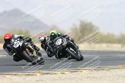 media/Apr-20-2025-CVMA (Sun) [[39090e8767]]/Race 12- Formula 40 MW and LW/